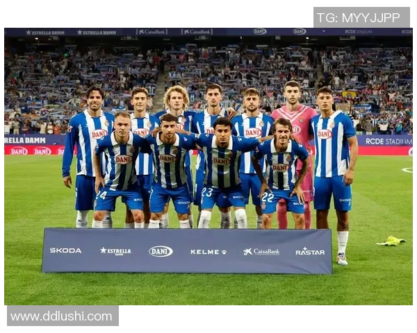 科克城与赫根激战在即谁能在这场较量中脱颖而出