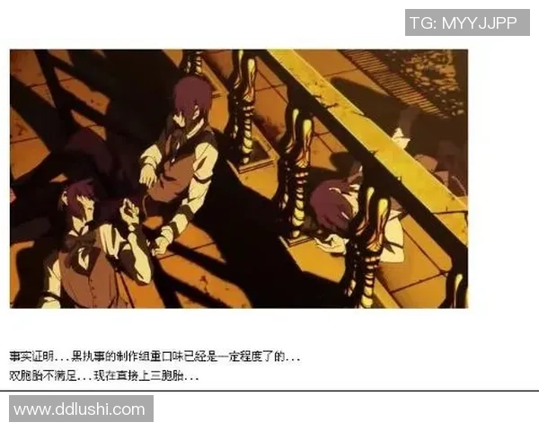 米利唐的传奇故事与历史背景探寻之旅