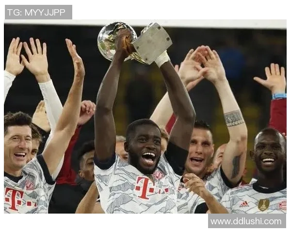 萨斯利斯与拜仁篮球对决精彩回顾与赛季展望分析