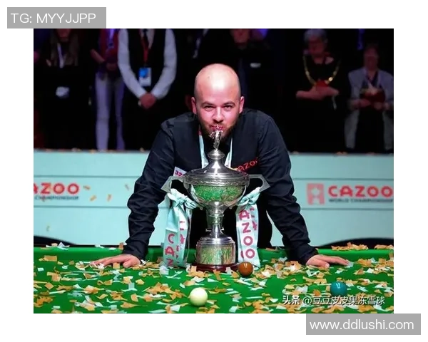 马奎尔与布雷切尔巅峰对决谁能问鼎斯诺克赛场荣耀