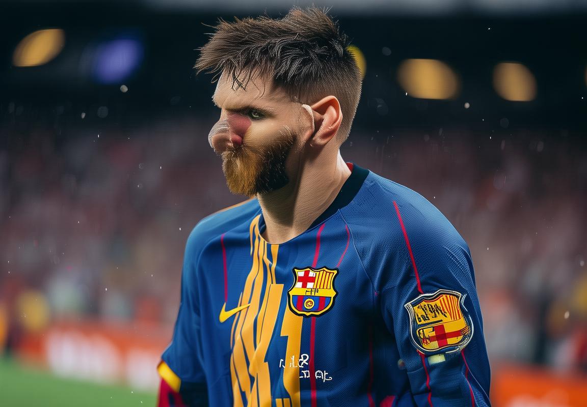 2014年步行者与国王对决回顾精彩瞬间与