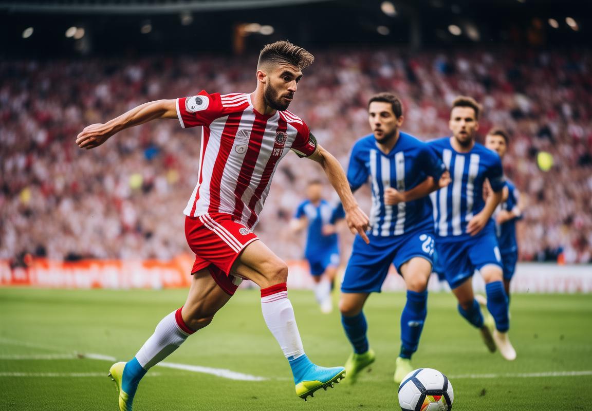 FC东京与川崎前锋激战在即谁将赢得这场日职联巅峰对决