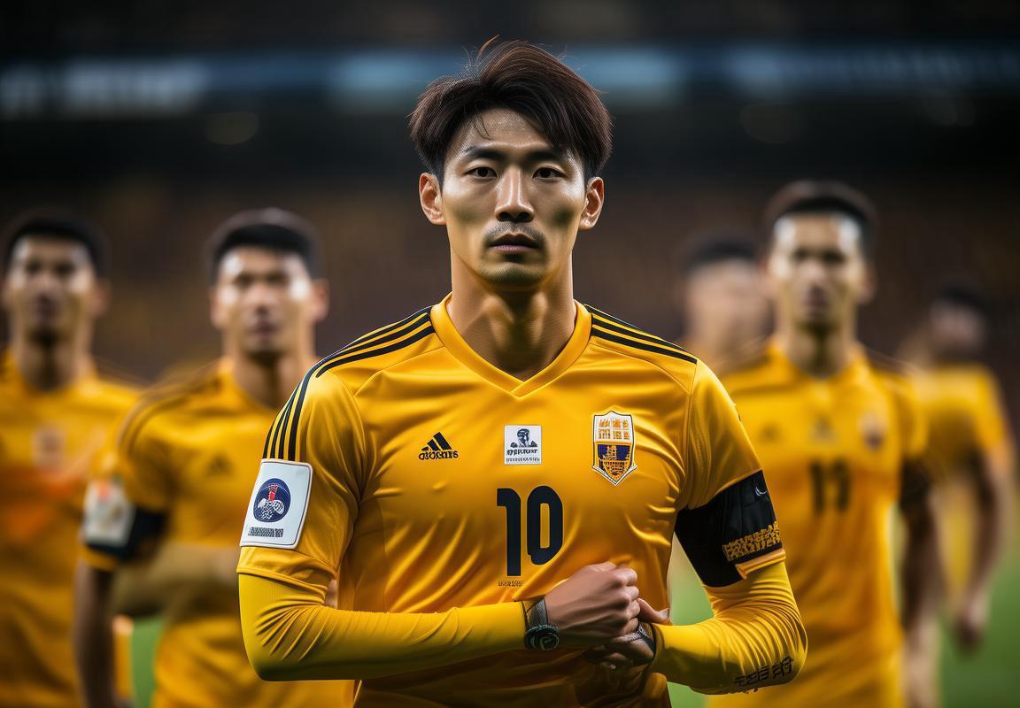 2015年尼克斯与骑士激战回顾：经典对决