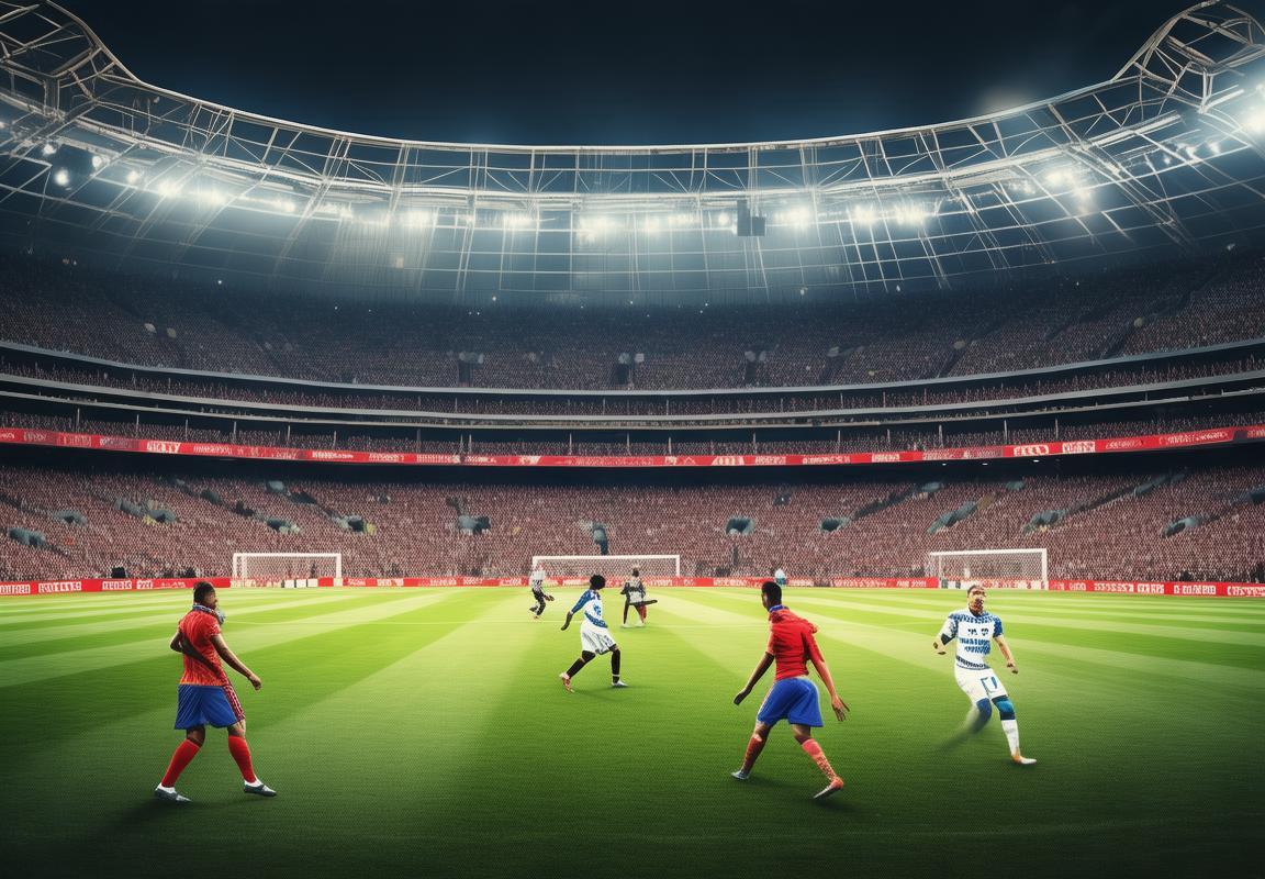 1992年NBA总决赛公牛队与开拓者队的经典对决回顾与分析