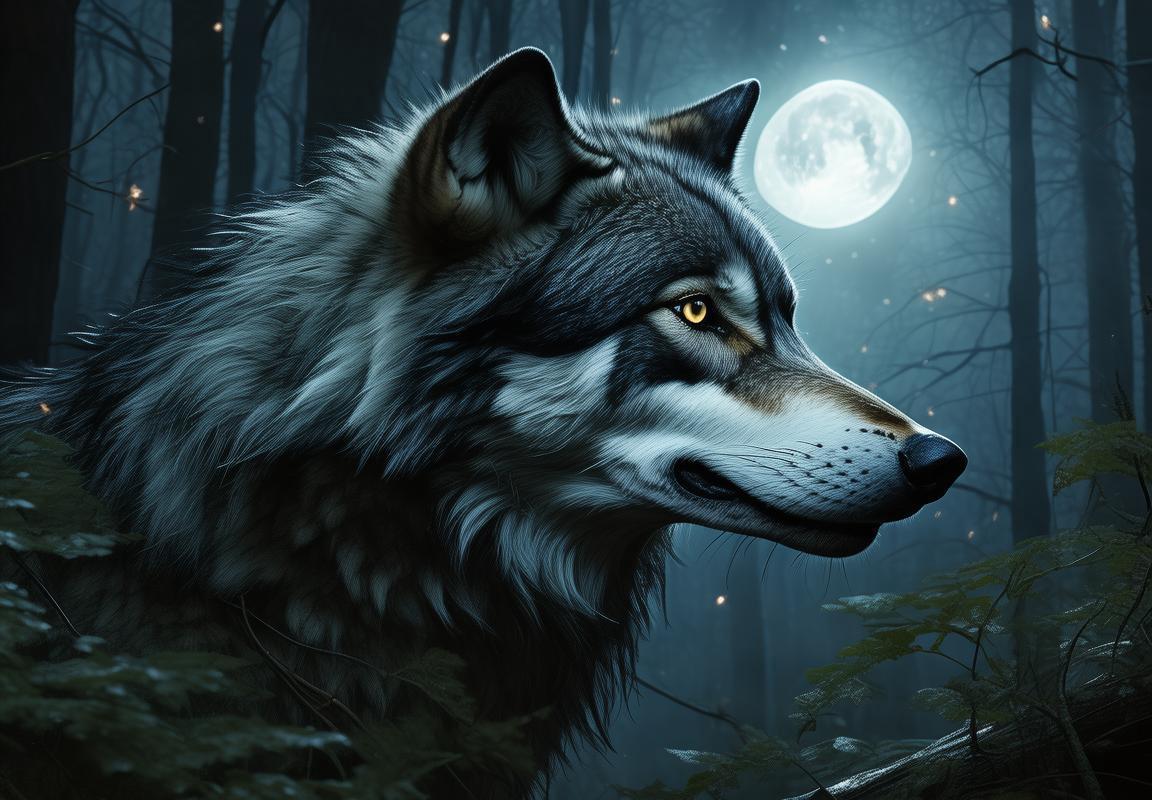 2016至2017赛季NBA勇士与雷霆激战回顾及精彩瞬间分析