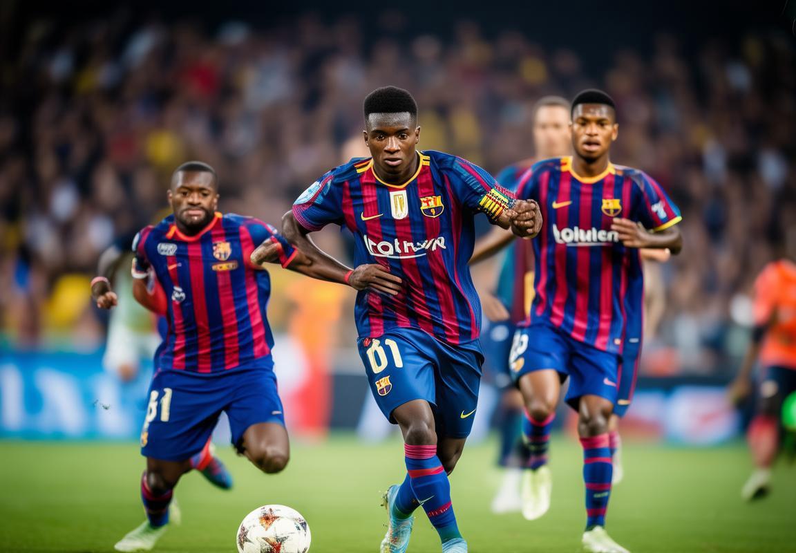 2017年NBA季后赛勇士队与鹈鹕队精彩对决回顾与分析