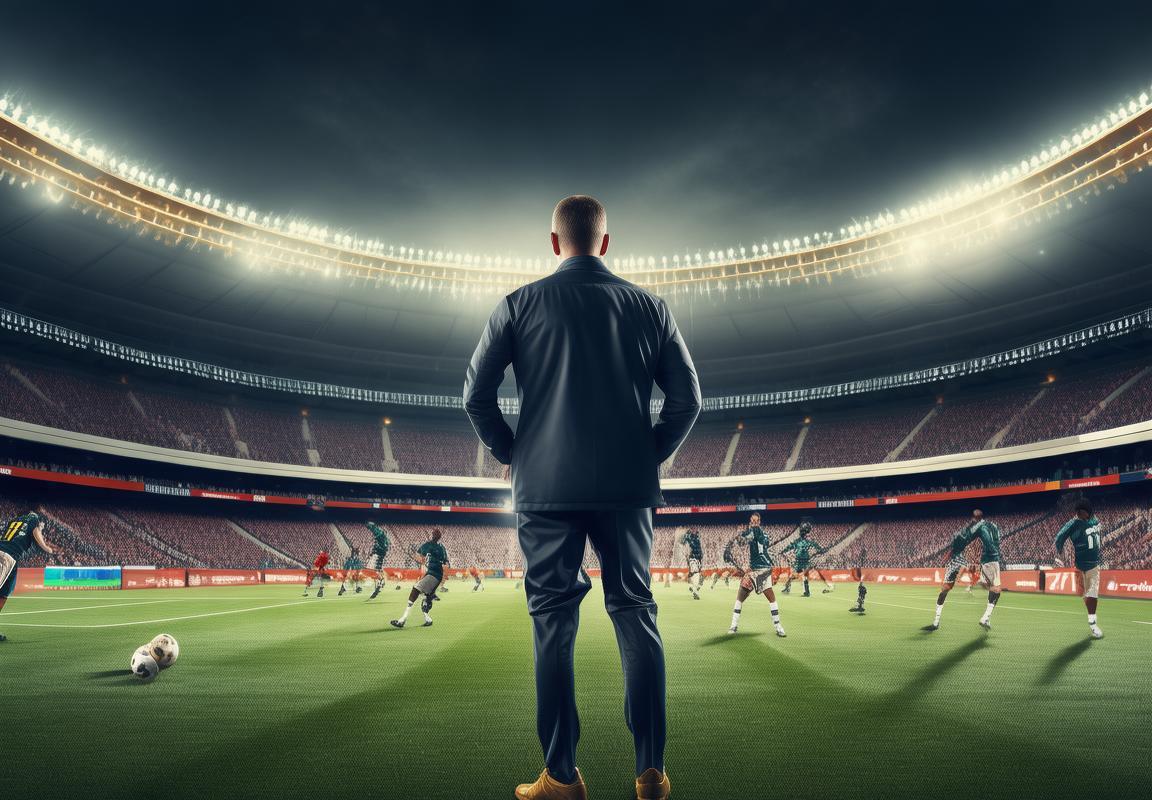 2019年墨尔本胜利与珀斯光荣的精彩对决回顾与分析