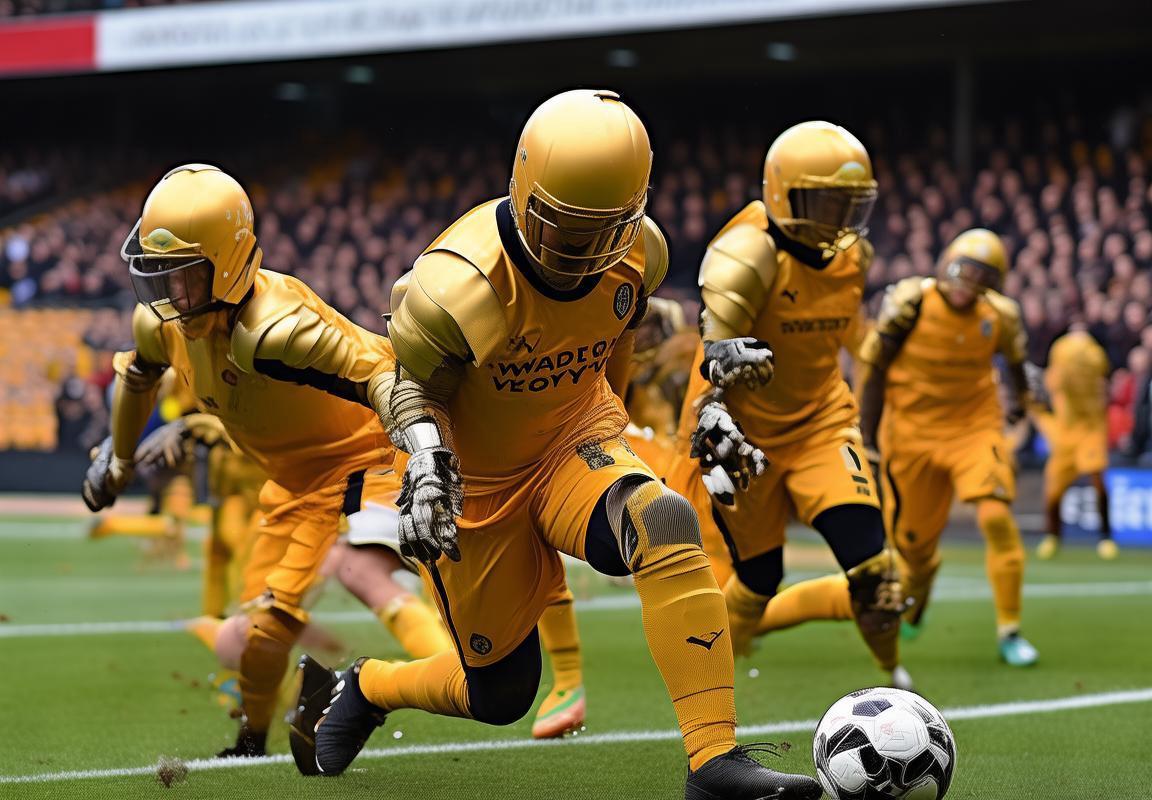 CBA精彩对决广东队迎战浙江队2020直播全程回顾与精彩瞬间分析