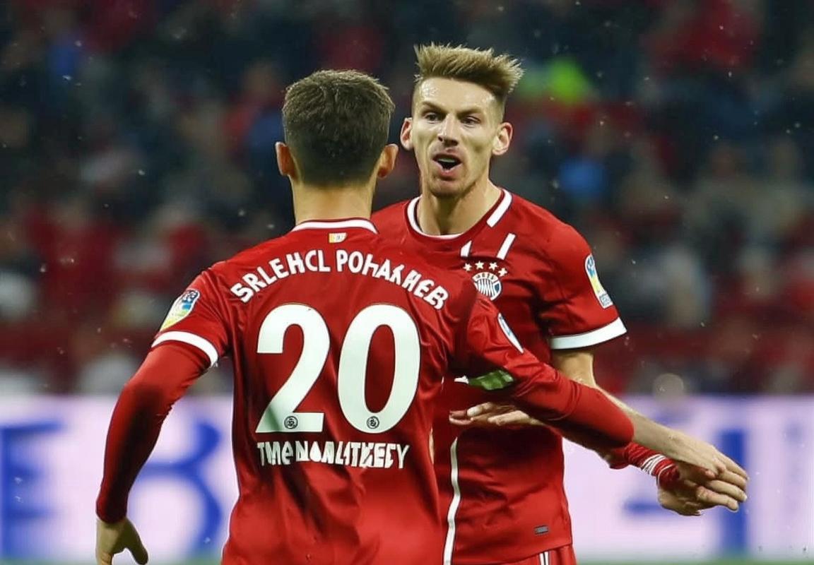 2016年NBA季后赛雷霆对小牛的精彩数