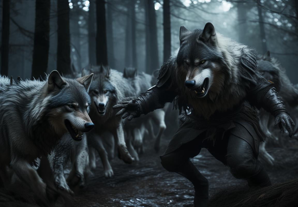 2018年勇士与篮网精彩对决回放分析及赛后精彩瞬间回顾