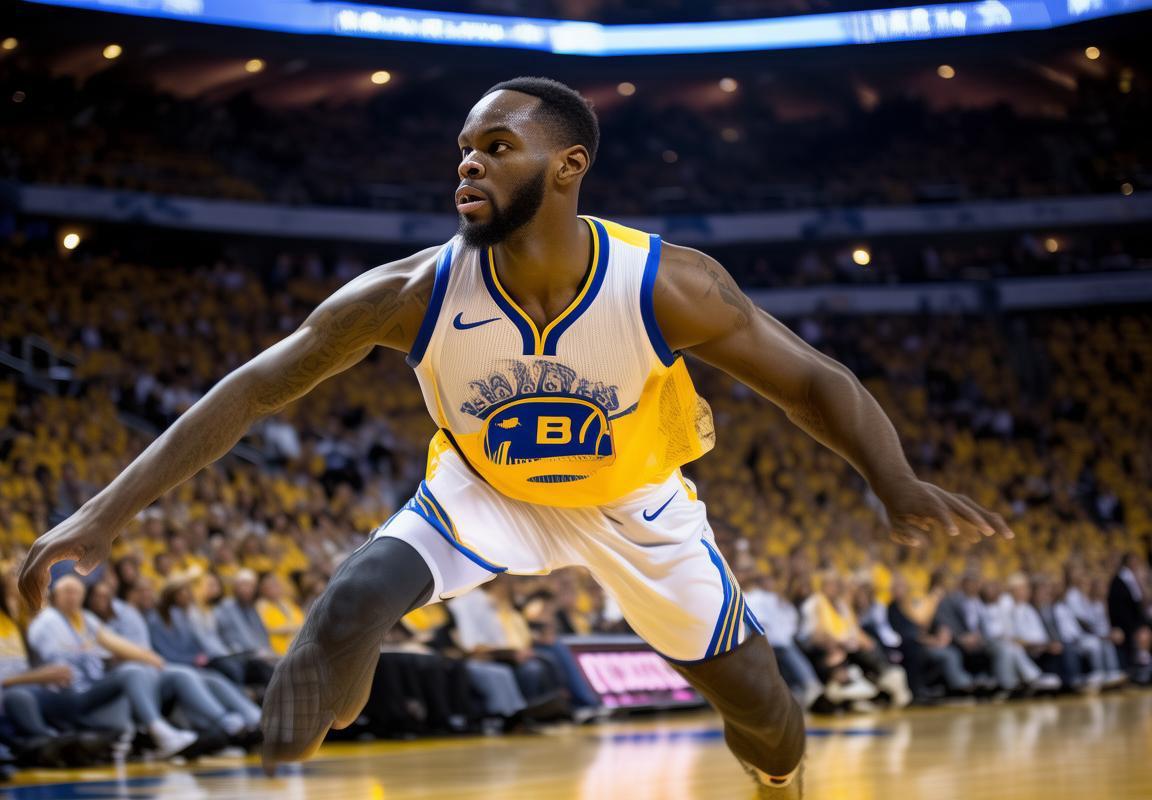 76人勇士历史交锋回顾与分析两队对决的精彩瞬间与战绩统计