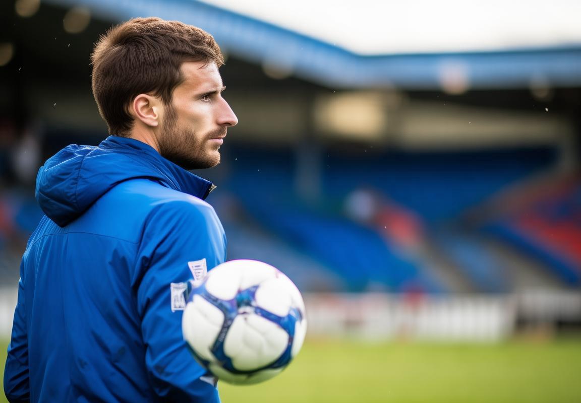 2017年骑士与活塞激战三月十日精彩回顾与赛后分析