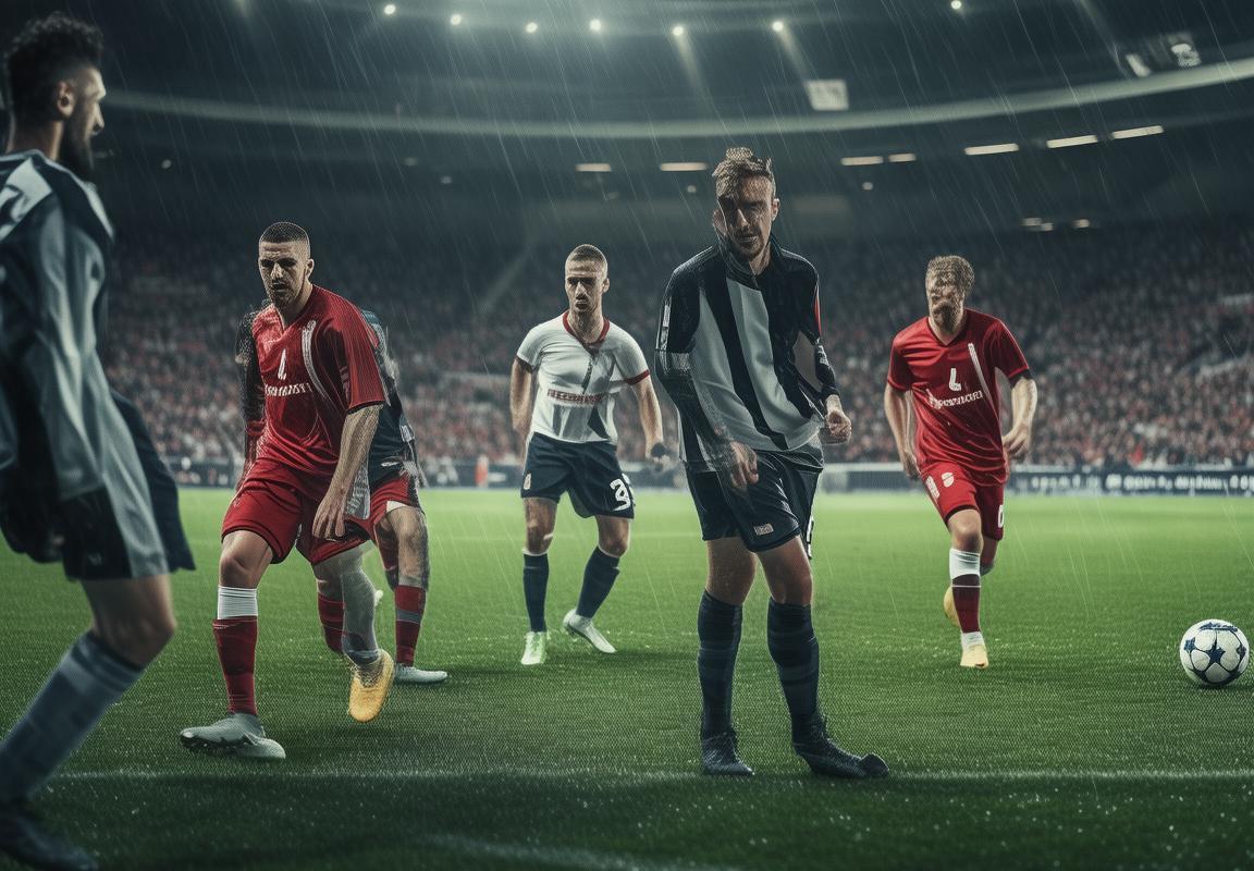 CBA新疆对阵辽宁精彩比分回顾及赛况分析