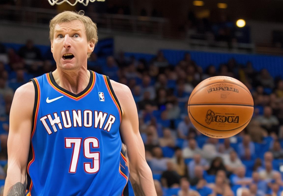 2013年NBA总决赛回顾：马刺与骑士的